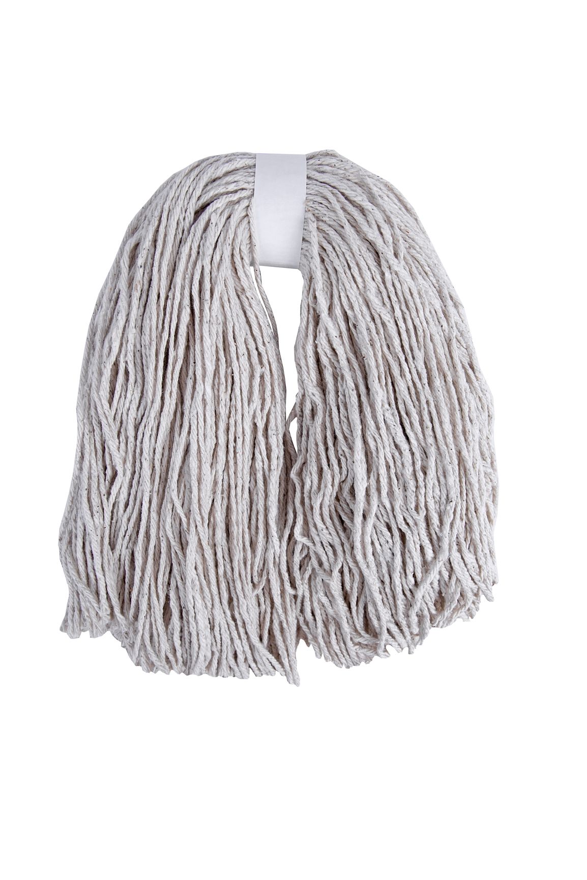 Twine Refill Mop Head