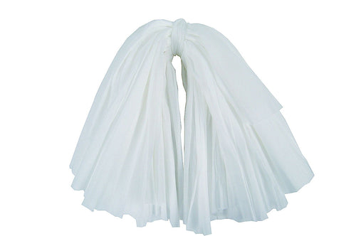 Big White Refill Mop Head
