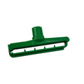 Kentucky Mop Holder Green
