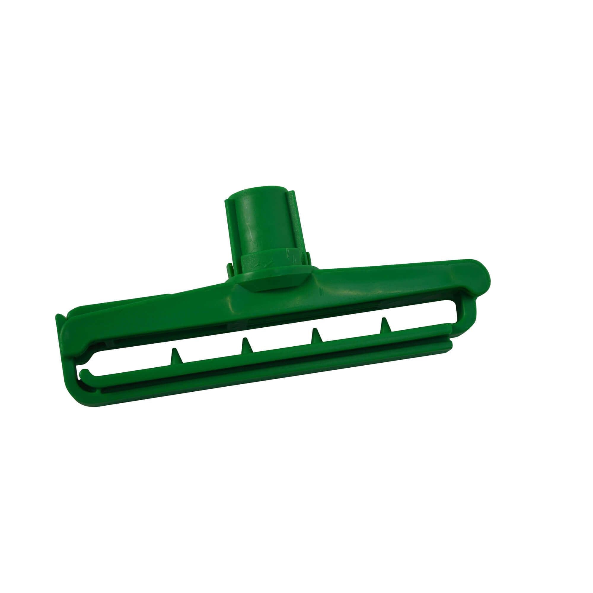 Kentucky Mop Holder Green
