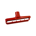 Kentucky Mop Holder Red