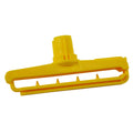 Kentucky Mop Holder Yellow