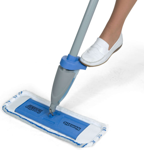 Complete Nylostripe Spraymop - 40cm