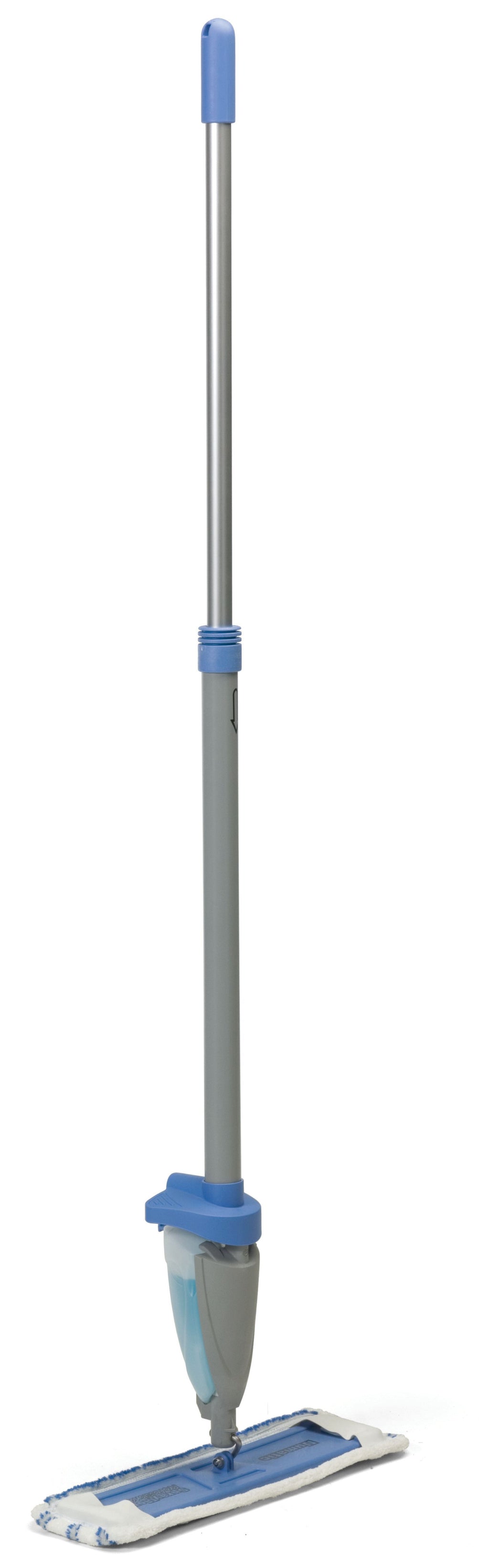 Complete Nylostripe Spraymop - 40cm