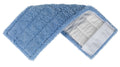 Bluetec Microfibre Pocket Mop - 40cm