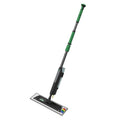 erGO! clean Floor-Cleaning-Kit Cleaning Pad