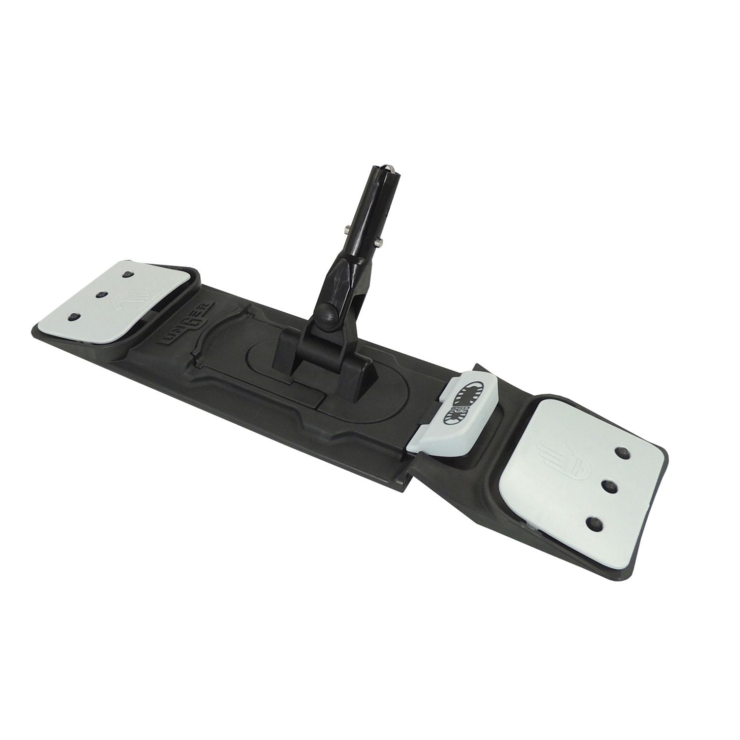 erGO! Pocketmop Holder - 40cm