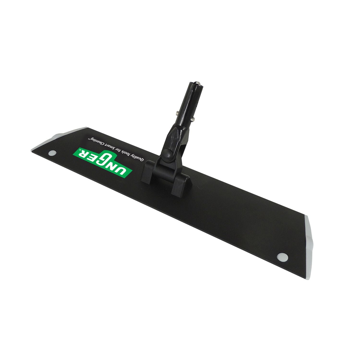 erGO! Cleaning Pad Holder - 40cm