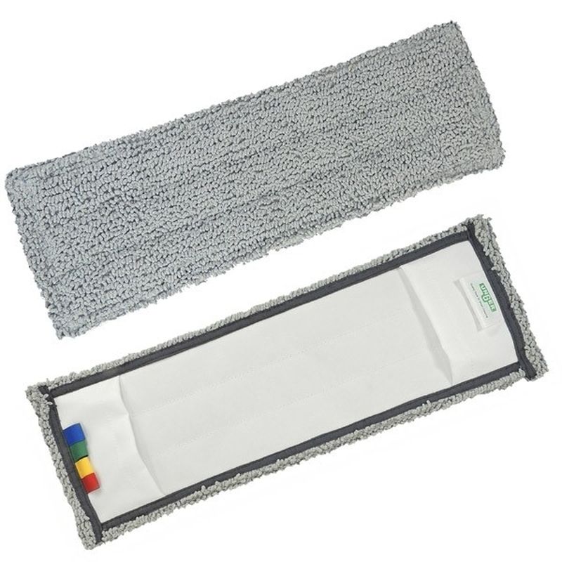 erGO! Pocket Mop - 40cm