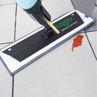 erGO! Cleaning Pad - 40cm