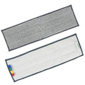 erGO! Cleaning Pad - 40cm