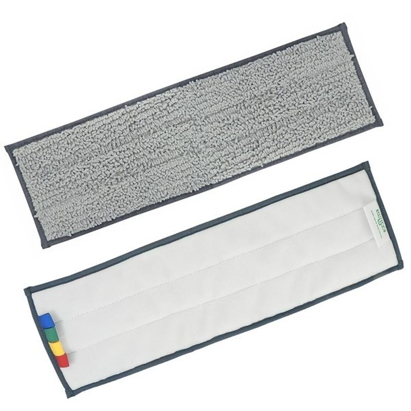 erGO! Cleaning Pad - 40cm