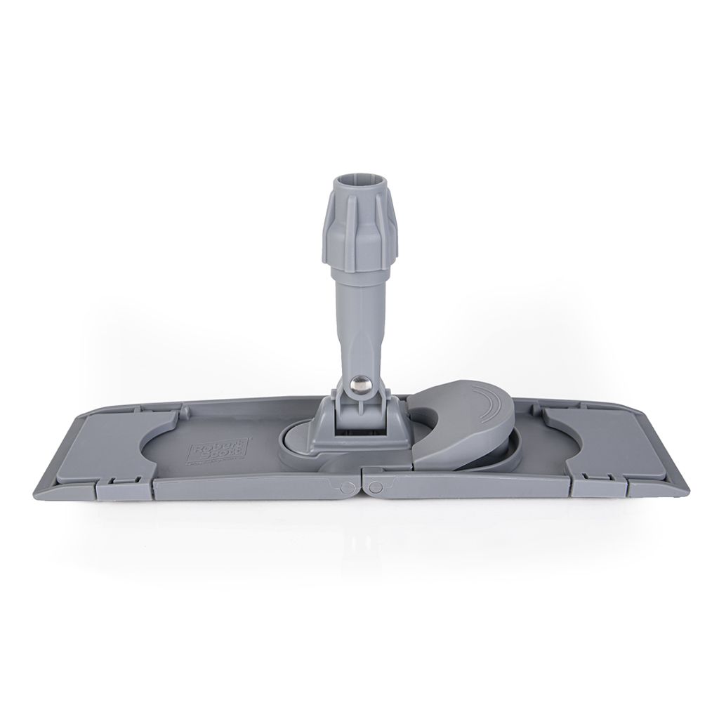 Microspeedy Flat Mop Frame / Holder - Grey