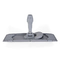 Microspeedy Flat Mop Frame / Holder - Grey