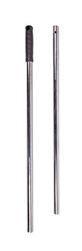 Microspeedy Handle