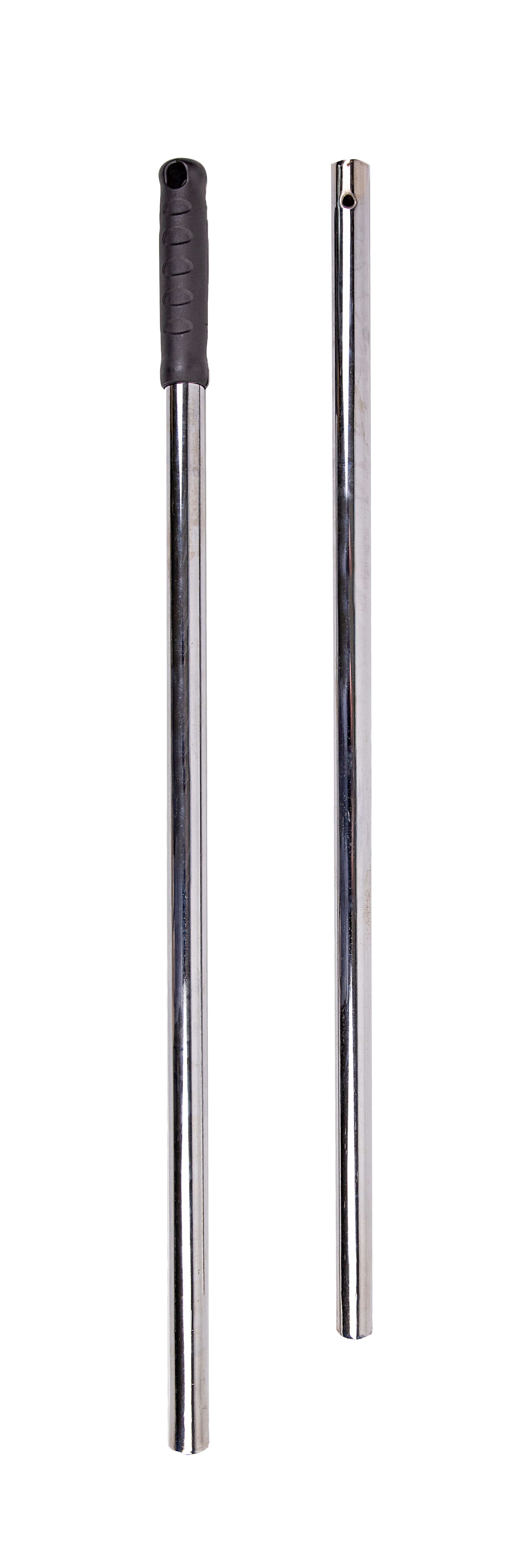 Microspeedy Handle