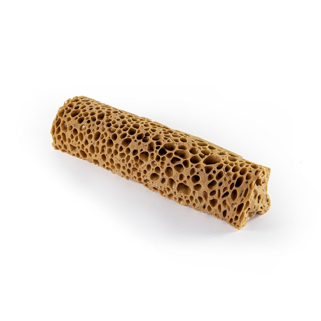 Replacement Sponge Mop Head