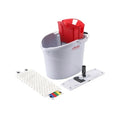 Vileda UltraSpeed Mini Kit - 10L - Red
