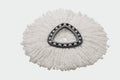 Vileda UltraSpin Replacement Mop Pads