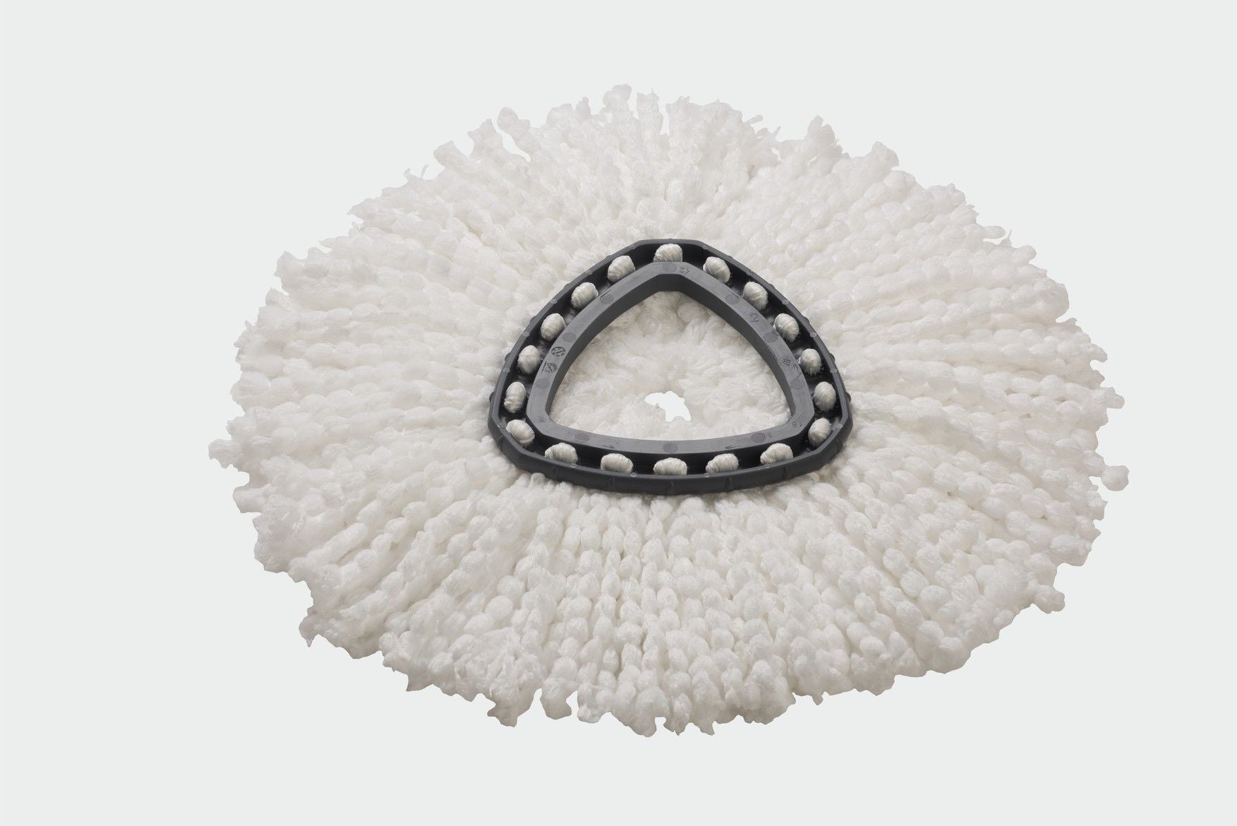 Vileda UltraSpin Replacement Mop Pads