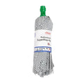 Vileda SuperMop Ag Mop Head - Green