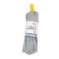 Vileda SuperMop Ag Mop Head - Yellow