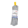 Vileda SuperMop Ag Mop Head - Yellow