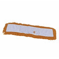 Golden Magnet Floor Sweeper Replacement Head - 60cm