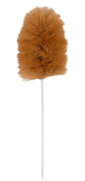 Lambswool Duster Plastic Handle 61cm