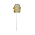 Lambswool Duster - 48"