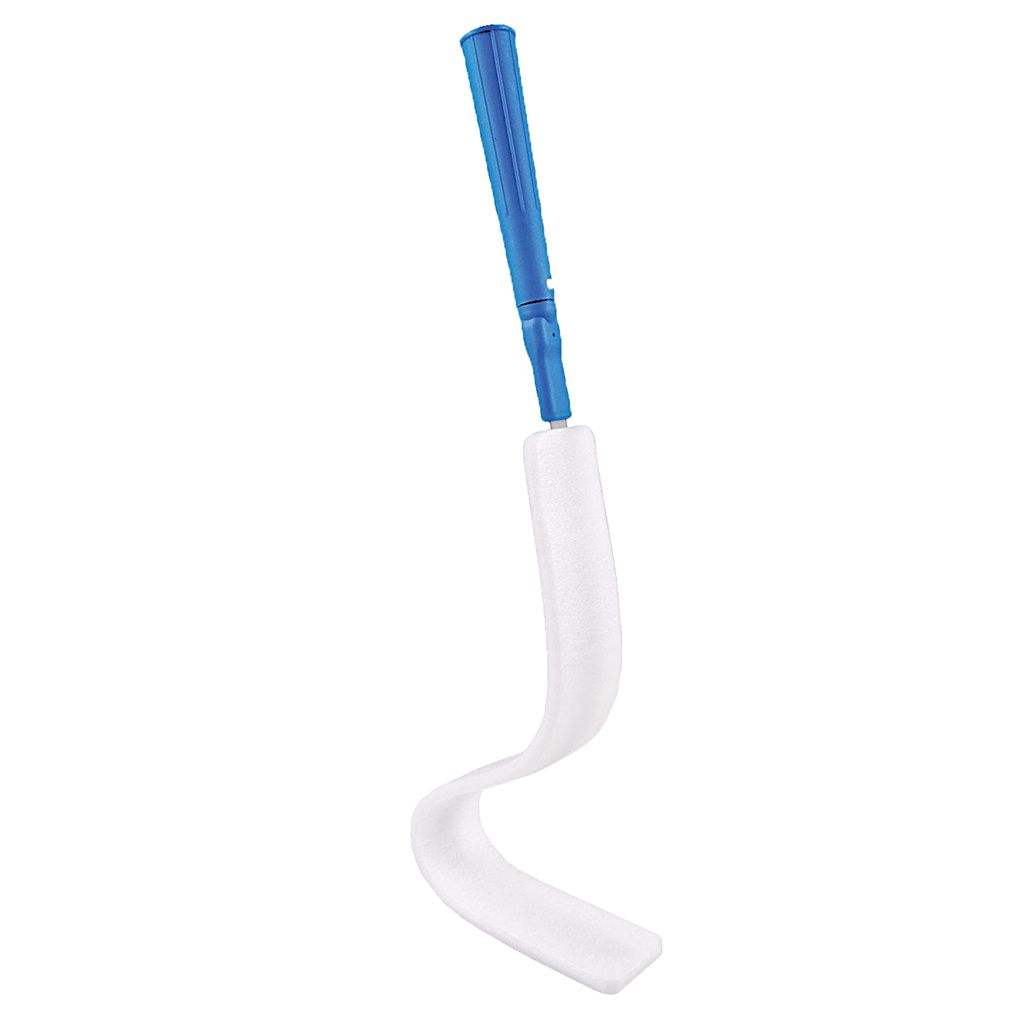 Flexi Cleaning Tool