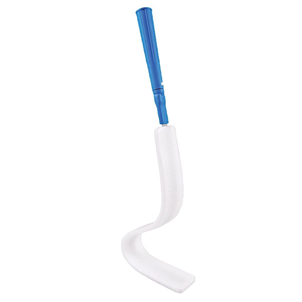 Flexi Cleaning Tool
