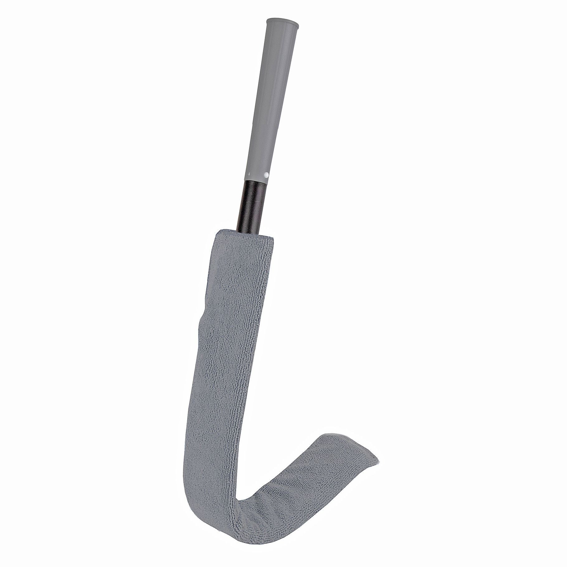 Microfibre Sleeve for Flexi Cleaning Tool