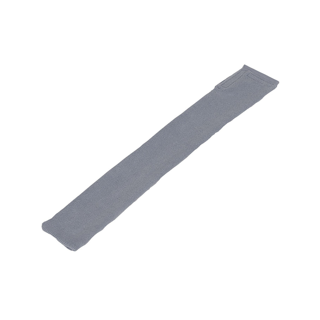 Microfibre Sleeve for Flexi Cleaning Tool