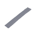 Microfibre Sleeve for Flexi Cleaning Tool
