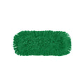 Sweeper Replacement Head - 40cm - Green