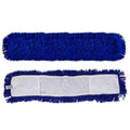 Sweeper Replacement Head - 60cm - Blue