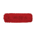 Sweeper Replacement Head - 60cm - Red