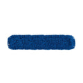 Sweeper Replacement Head - 80cm - Blue