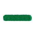 Sweeper Replacement Head - 80cm - Green