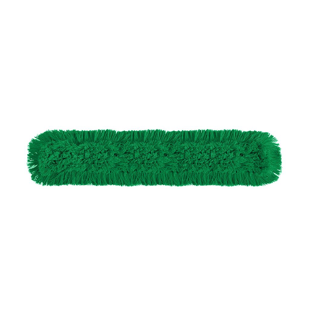 Sweeper Replacement Head - 80cm - Green
