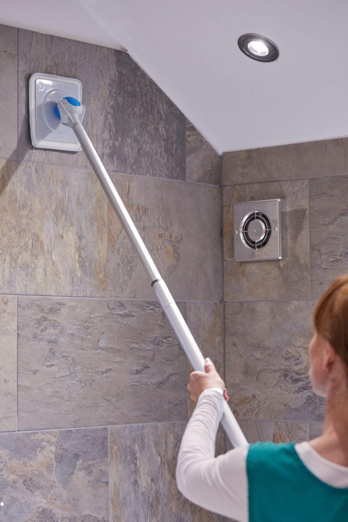 Duop Reach Cleaning Kit