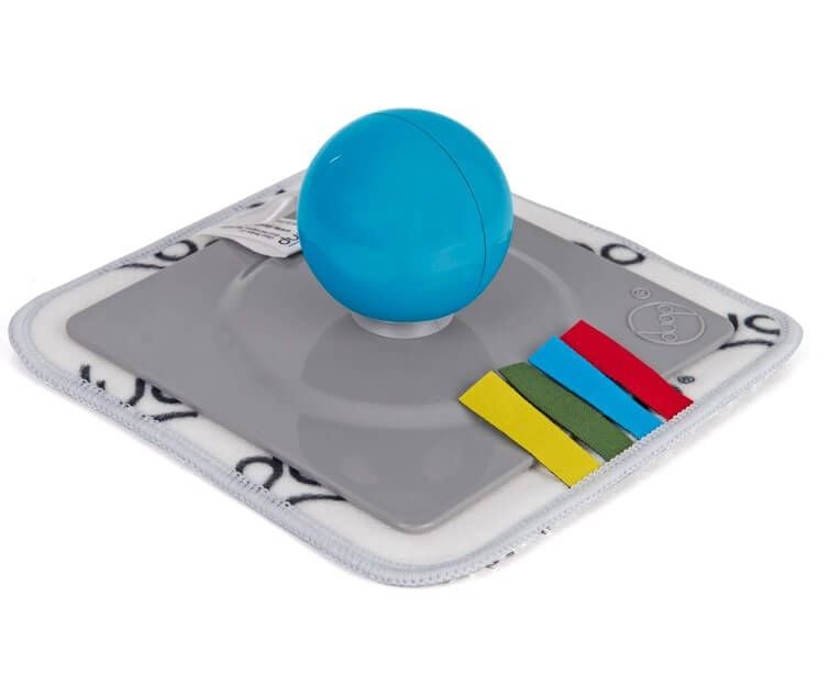 Duop Reach Cleaning Kit