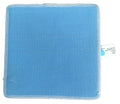 Duop Reach Glass Pad