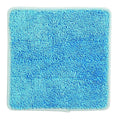 Duop Reach Cleaning Pad