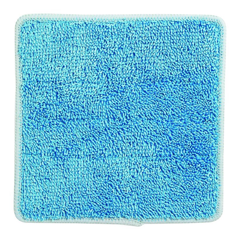 Duop Reach Cleaning Pad