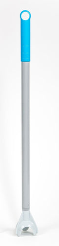 Duop Reach Extension Handle