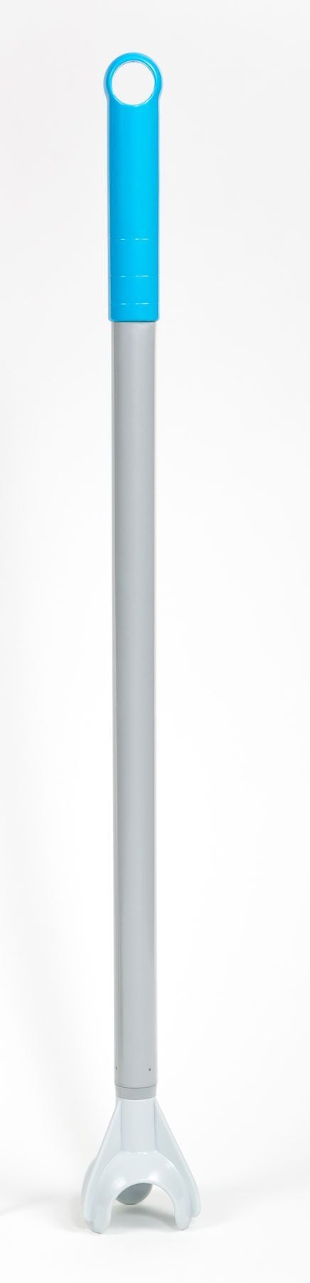 Duop Reach Extension Handle