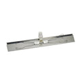 Aluminium Dry Mop Holder - 55cm