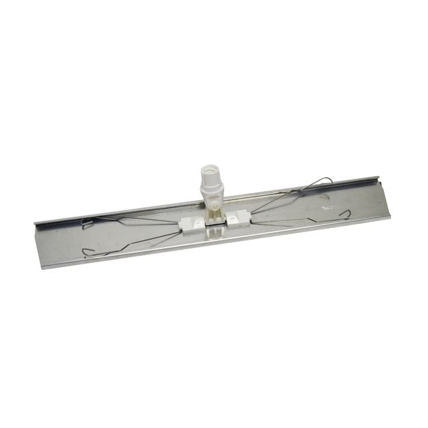 Aluminium Dry Mop Holder - 55cm